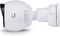 Ubiquiti UniFi G4 Bullet Vorschaubild
