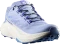 Salomon Pulsar Trail shadow gray/deep blue/butterfly (Damen) Vorschaubild