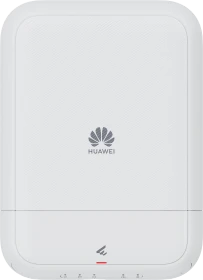 Huawei eKit SME Network eKitEngine AP771, BE3600 (50088525)