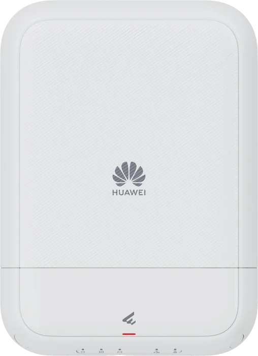 Huawei eKit SME Network eKitEngine AP771, BE3600