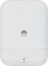 Huawei eKit SME Network eKitEngine AP771, BE3600 Vorschaubild