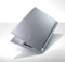 Acer Aspire V5-572PG-53338G50aii, silber, Core i5-3337U, 8GB RAM, 500GB HDD, GeForce GT 720M, DE Vorschaubild