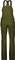 Scott Vertic 3L Skihose lang fir green (Damen) Vorschaubild