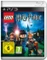 PlayStation 3 Spiele