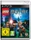 LEGO Harry Potter - Years 1-4 (PS3)
