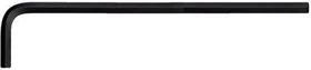 KS Tools Innensechskant Winkelschlüssel, 4x110mm