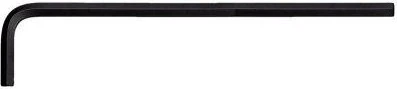 KS Tools Innensechskant Winkelschlüssel, 4x110mm