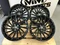 Ultra Wheels Storm Vorschaubild