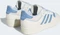 adidas Rivalry Low 86 off white/clear sky/orbit grey Vorschaubild