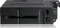 Icy Dock ToughArmor MB602SPO-B Vorschaubild