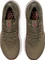 Asics Gel-Kayano 29 mantle green/cherry tomato (Herren) Vorschaubild