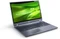 Acer Aspire TimelineU M5-581TG-53314G25Mass, Core i5-3317U, 4GB RAM, 256GB SSD, GeForce GT 640M, DE Vorschaubild
