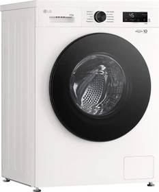 LG W4WB3095Y