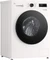 LG W4WB3095Y Vorschaubild