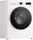 LG W4WB3095Y