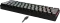 Speedlink Letos RGB 60% Gaming Keyboard, schwarz, LEDs RGB, USB, US Vorschaubild