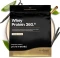 The Protein Works Whey Protein 360 600g Vorschaubild