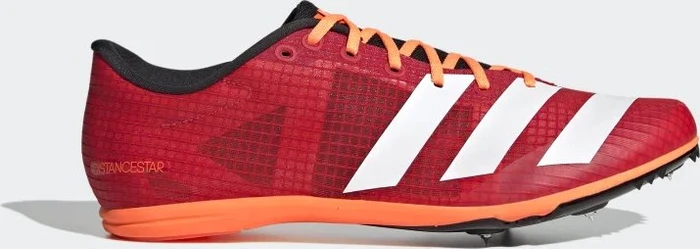 adidas Distancestar (Herren)