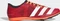 adidas Distancestar (Herren) Vorschaubild