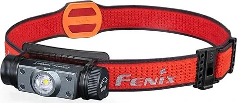 Fenix HM62T Stirnlampe