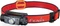 Fenix HM62T Stirnlampe Vorschaubild