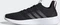 adidas Puremotion core black/grey six/super pop (Damen) Vorschaubild