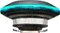 Cooler Master MasterAir G100M Vorschaubild