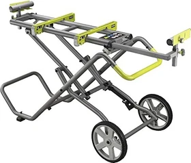 Ryobi RLSW01 Untergestell