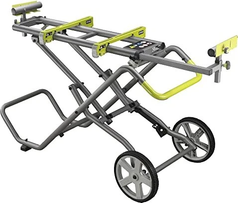 Ryobi RLSW01 Untergestell