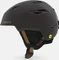 Giro Grid MIPS Helm Vorschaubild