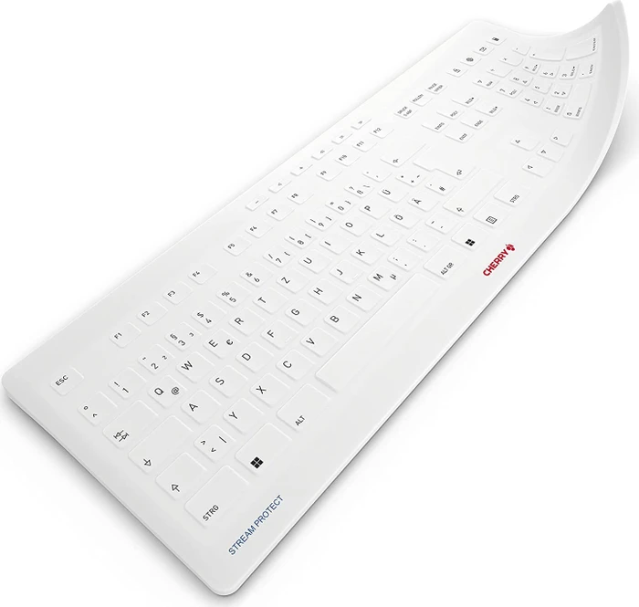 Cherry Stream Protect Membrane, DE