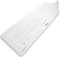 Cherry Stream Protect Membrane, DE Vorschaubild
