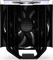 Endorfy Fortis 5 Black ARGB Vorschaubild