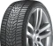 Hankook Winter i*cept evo³ X W330C Vorschaubild