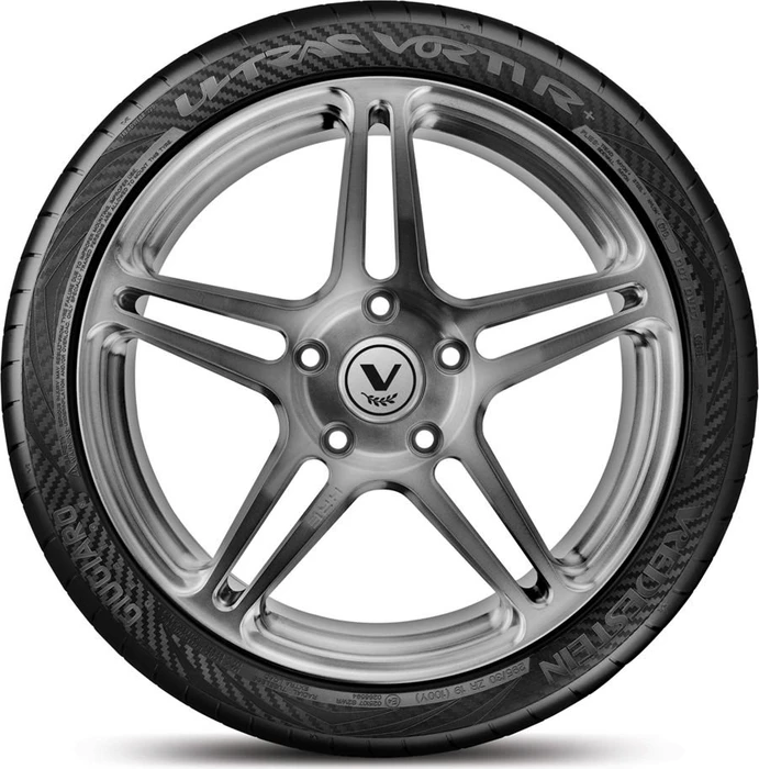 Vredestein Ultrac Vorti R+ 265/30 R21 96Y XL