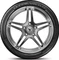 Vredestein Ultrac Vorti R+ 265/30 R21 96Y XL Vorschaubild
