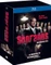 Die Sopranos Box (Staffel 1-6) (Blu-ray) Vorschaubild