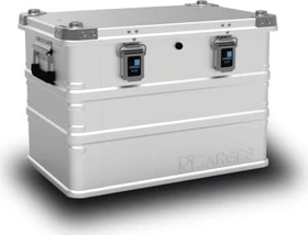 Zarges K 470 Werkzeugbox 73l