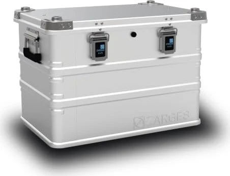 Zarges K 470 Werkzeugbox 73l