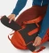 Ortovox Trad 35 desert orange Vorschaubild