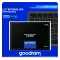 goodram CX400 gen.2 2TB, 2.5" / SATA 6Gb/s Vorschaubild
