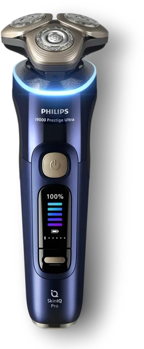 Philips XP9401/38 Series i9000 Prestige Ultra