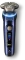 Philips XP9401/38 Series i9000 Prestige Ultra Vorschaubild