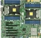 Supermicro X11DAi-N, bulk (2x Intel 3647) Vorschaubild