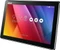 ASUS ZenPad 10 Z300M-6A, schwarz, 16GB Vorschaubild