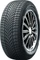 Nexen Winguard Sport 2 SUV 215/60 R17 96H Vorschaubild