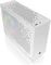 Raijintek Ophion 7L, weiß, Mini-ITX Vorschaubild