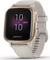 Garmin Venu SQ Music light sand/rose gold Vorschaubild
