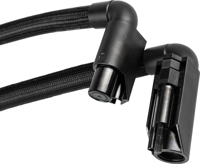 Lynk+ Radiator Modul, 360 Slim