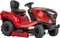 Solo by AL-KO Premium Pro T 22-110.4 HDH-A V2 Benzin-Rasentraktor Vorschaubild